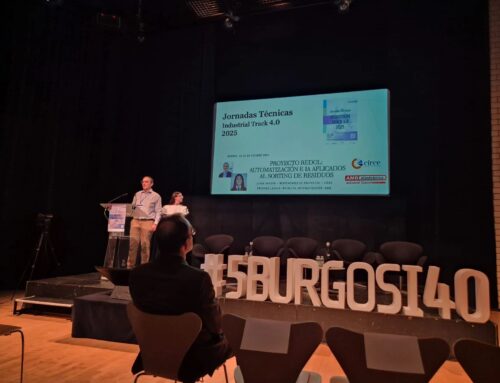 Events we took part in: Apr 2025-Nov 2025